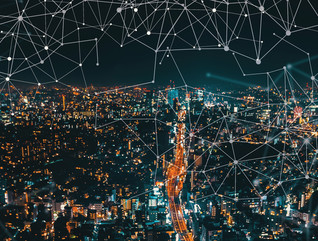 Edge computing 