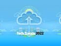 ST-2022Trends-Cloud
