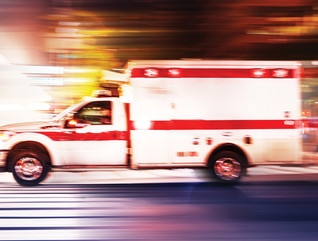 first responders in smart cities 