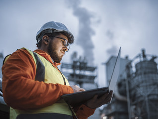 STMag_Utilities_Raths