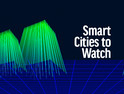 Smart Cities to Watch 2022 