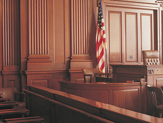 STMag-Courts-Gross