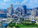 Street Smarts: Cincinnati