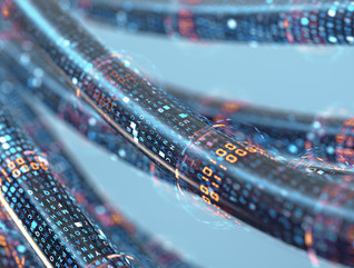 Internet Cables