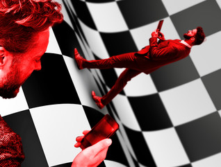 Hybrid Cloud Hero 3