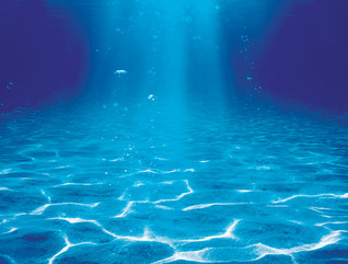 Drowning in ransomware