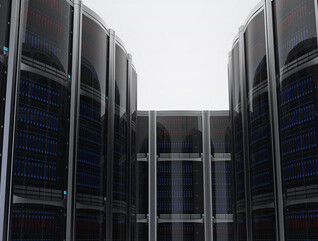 Data center