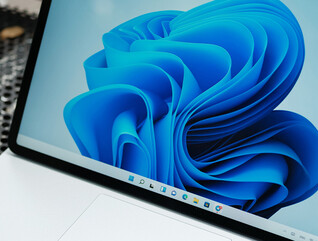 Windows 11
