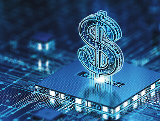 AI technology is becoming more expensive