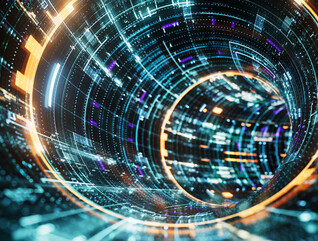 Artificial Intelligence Machine Learning