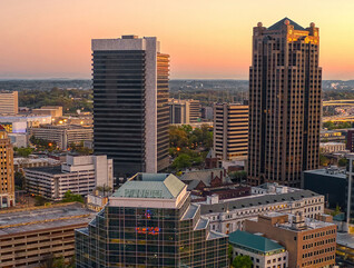 City of Birmingham, Alabama