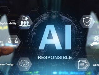 AI governance