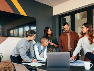 Cybersecurity grants funding