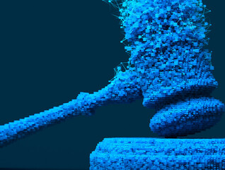 Concept of digital governance