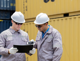 operational technology