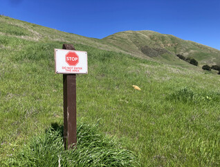 Environmental permitting