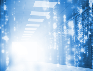 Software-Defined Networks Standards