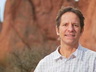 6 Tips On Acing Asset Management