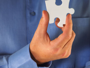 5 Tips for Using a Protocol Analyzer