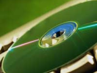 5 Signs Your Network Needs an Upgrade