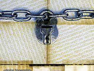 Reduce Risk with Vulnerability Scanning