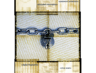 Strategies for Preventing a Data Breach