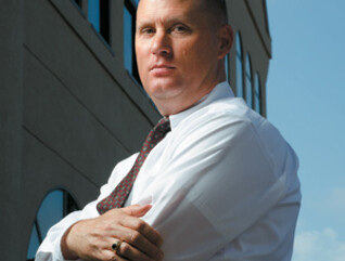 How Wearable Cameras Aid Law Enforcement