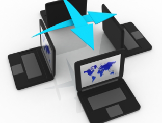5 Tips for Securing Virtual Clients