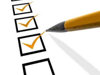 What to Look for in WAN Optimization