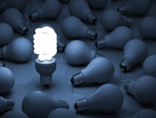 Why IT Leaders Must Possess These Essential Qualities