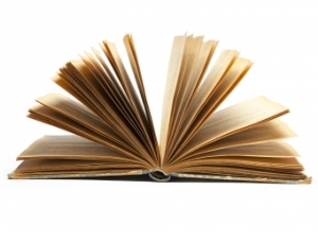 Will 21st Century Libraries Use the Dewey Decimal System? 