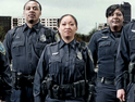 Webby Awards Recognize Milwaukee Police Department’s Innovative Website