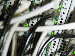How to Improve Network Visibility with IPFIX