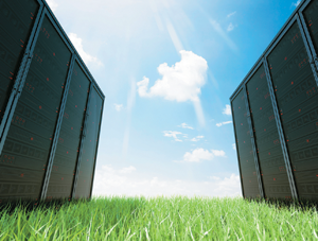 How Sandboxing Fights Back Against Malware Attacks