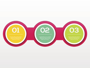 What You Need to Know About Software-Defined Networks