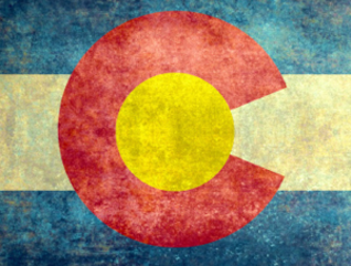 Colorado Adopts Disruptive Support with Help from Google Apps
