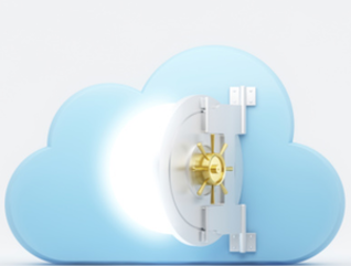 Cloud Storage Trends: Cheaper, Faster, Better