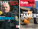 StateTech Magazine