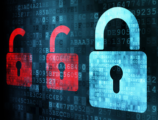 Government Remains the Primary Target of Cybercriminals