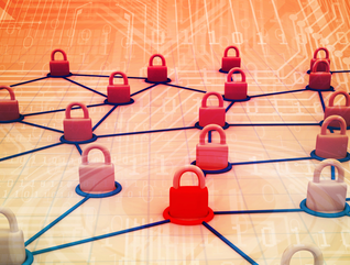 Cybersecurity Professionals