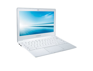 Chromebook 2