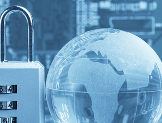 Should Agencies Be Concerned About the Massive Russian Hack?