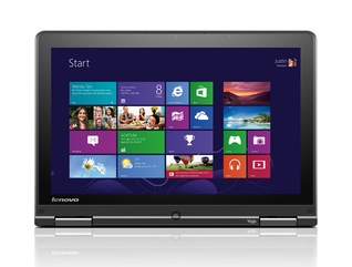 Lenovo ThinkPad