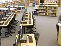Library Technology