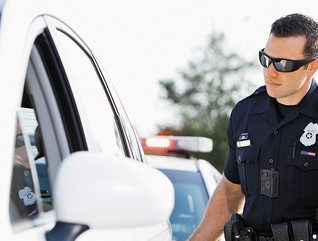 Body Camera