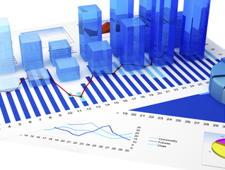 Meet Los Angeles’s First Chief Data Officer