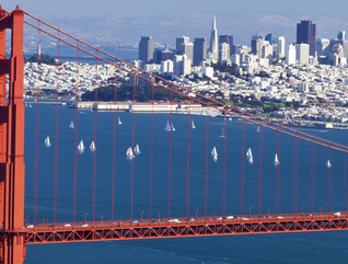 Where San Francisco Open Data Is Headed in the Next Year
