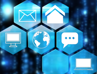 NASCIO Recognizes Top IT Achievers