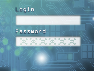 NSTIC Pilots Tackle the Flaws of Online Passwords