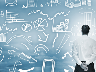 Pennsylvania Prepares for a Massive Cloud Implementation